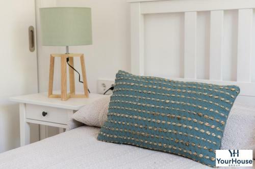 Yourhouse Es Niu, Apartment In Puerto de S�ller