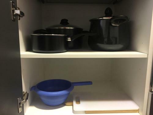 Apartamento Alojamiento Moderno Y C�ntrico