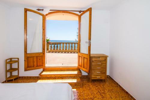 Apartamento Voramar Mhm Seafront