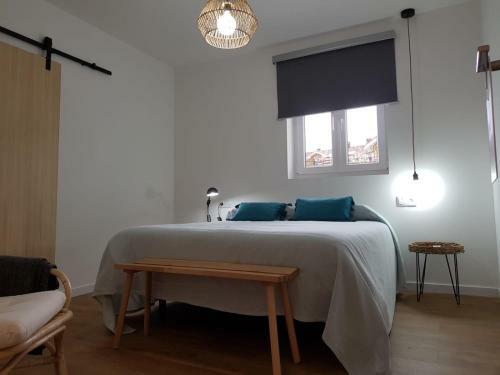 Hostal La Casita De Mel�n