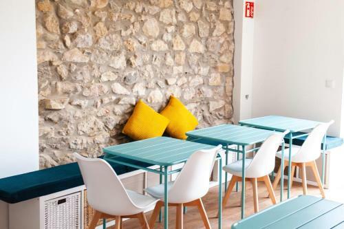 Hostal La Casita De Mel�n