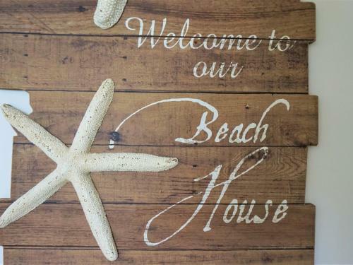 Apartamento La Perla Del Mar 2