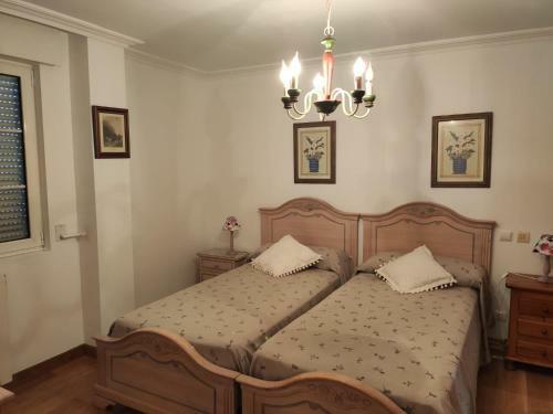 Villa Ostrera