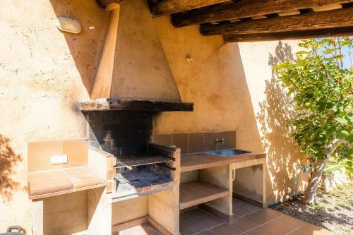 Finca Galardo