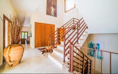 Villa Son Sard