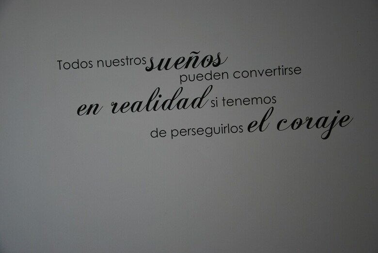 Bed & Breakfast Casa Regina Tenerife