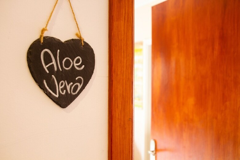 Bed & Breakfast Casa Regina Tenerife