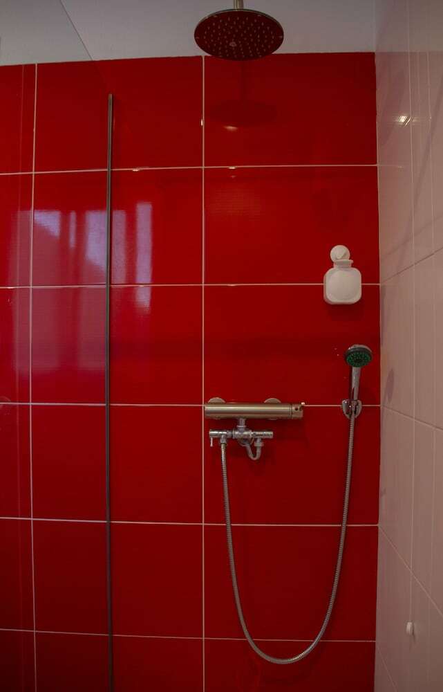 Bed & Breakfast Casa Regina Tenerife
