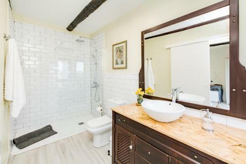 Apartamento Tao Suite (101 Y 102)