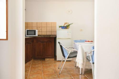 Casa Angeles 3