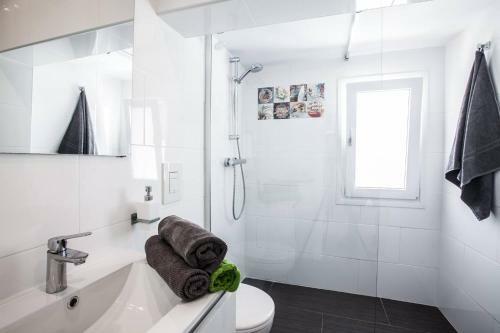 Surfersresidence Tarifa