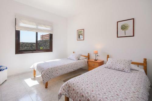 Villa Casa Gasparini