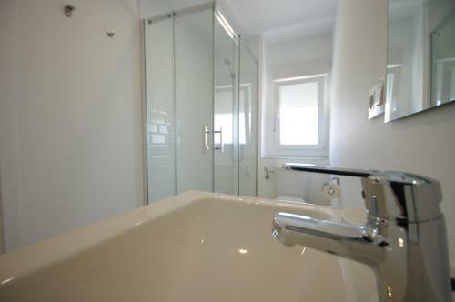 Livingtarifa Apartamento Amapola