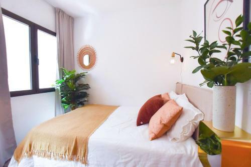 Apartamento Fuerte Holiday Tarajalejo Dreamer