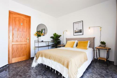 Apartamento Fuerte Holiday Tarajalejo Dreamer