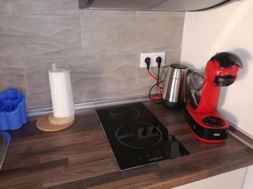 Apartamento Flixhome