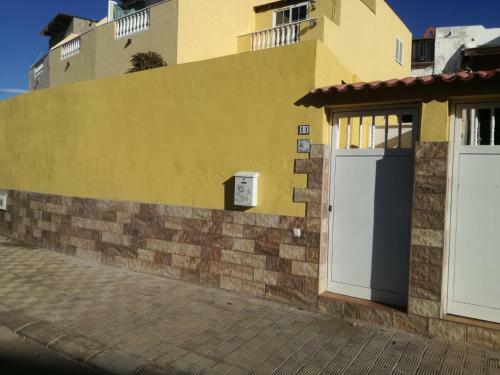 Apartamento Flixhome