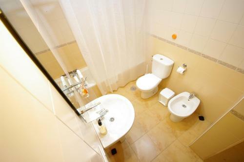 Livingtarifa- Apartamento Tuc�n