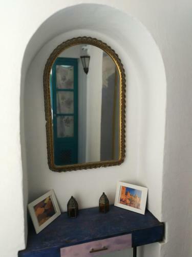 Hostal High Flyers House