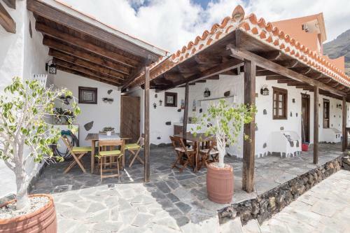 Casa Mar�a