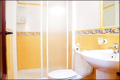 Apartamento Central Canalejas