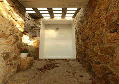 La Casa De La Playa 1