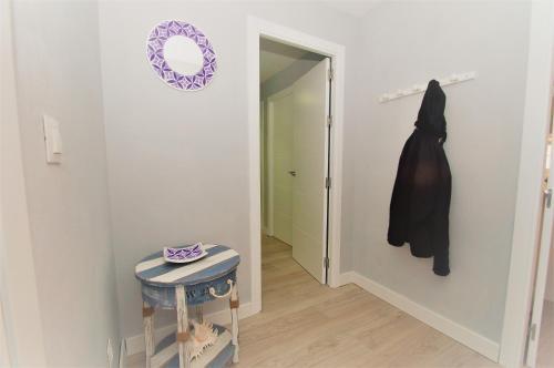 Apartamento Only Tarifa - Playa 608