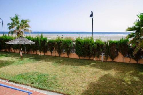 Livingtarifa Apartamento La Brisa