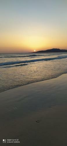 Livingtarifa Apartamento Aire Azul