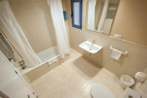 Livingtarifa Apartamento Las Olas