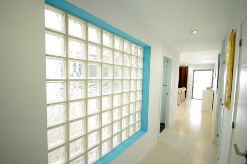 Livingtarifa Apartamento Las Olas