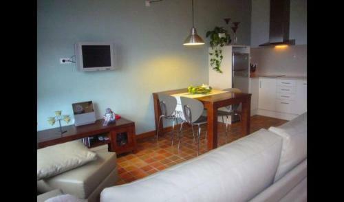 Taradell Villa Sleeps 4
