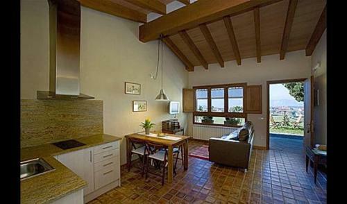 Taradell Villa Sleeps 4