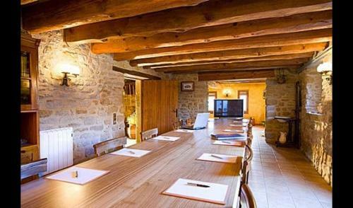 Taradell Villa Sleeps 4