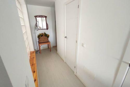 Apartamento Azul
