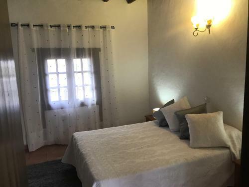 Villa Abraham