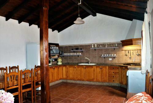 Villa Abraham