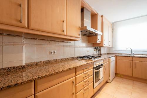Apartamento Petit Luxe �gara