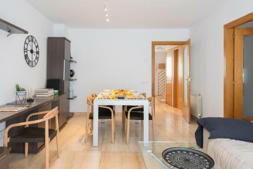 Apartamento Petit Luxe �gara