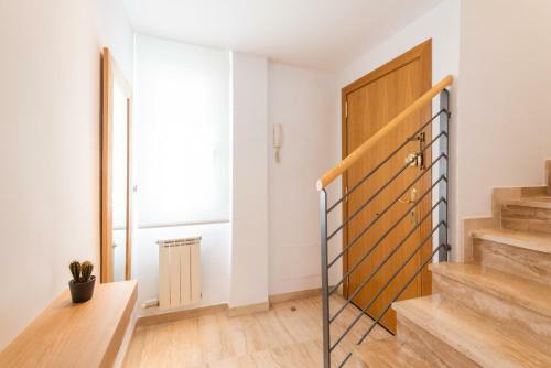 Apartamento Petit Luxe �gara