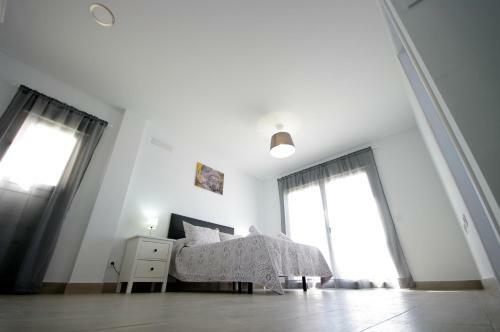 Apartamento Teide
