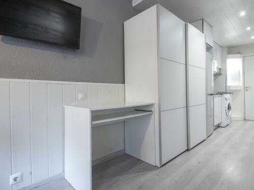 Apartamento Estudio Rambla Tarragona