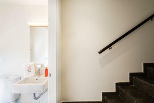 Apartamento Petit Luxe Tobella Esquerra