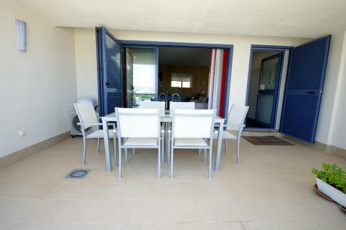 Apartamento Livingtarifa Victoria Suites