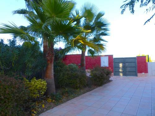 Comarruga Beach Apartment