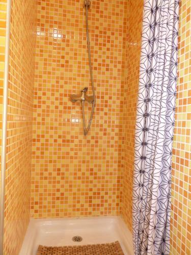Comarruga Beach Apartment