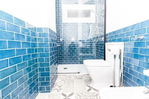 Apartamento Tarrapolita_rambla