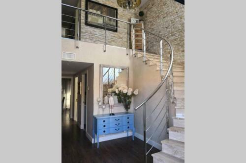 Casa Mar