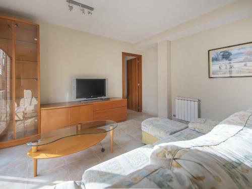 Apartment Congress