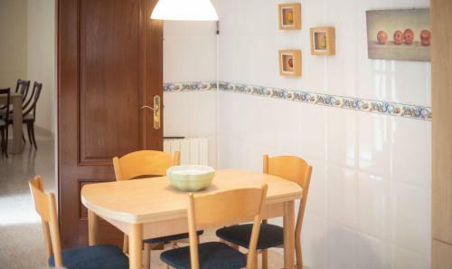 Villa Casa Mont Fred